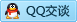 QQ在线咨询601843994